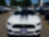1FA6P8AM4G5204616-2016-ford-mustang-1