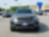 SALCP2BG1GH551167-2016-land-rover-discovery-sport-1