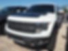 1FTFW1R64DFC90445-2013-ford-f-150-1