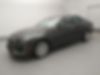 1G6AP5SX1G0174969-2016-cadillac-cts-sedan-1