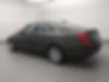 1G6AP5SX1G0174969-2016-cadillac-cts-sedan-2
