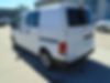3N63M0ZN3GK690973-2016-chevrolet-city-express-cargo-van-2
