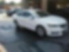 2G1115S36G9125664-2016-chevrolet-impala-2