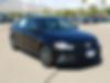 3VWD17AJ4HM303254-2017-volkswagen-jetta-0