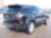 SALCP2BG9HH698192-2017-land-rover-discovery-sport-1