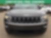 1C4RJFAG2HC951362-2017-jeep-grand-cherokee-1
