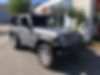 1C4GJXAG6JW157451-2018-jeep-wrangler-0
