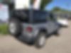 1C4GJXAG6JW157451-2018-jeep-wrangler-1