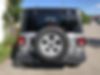 1C4GJXAG6JW157451-2018-jeep-wrangler-2