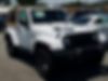 1C4AJWAG2JL852110-2018-jeep-wrangler-jk-0