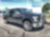 1FTEW1EP8GKE22080-2016-ford-f-series-0