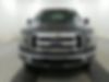 1FTEW1EP7GFB87440-2016-ford-f-150-1