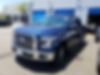 1FTEW1C87GFB53915-2016-ford-f-series