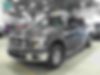 1FTEW1EF5GFB46344-2016-ford-f-150