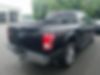 1FTEW1EPXGFA94895-2016-ford-f-150-1
