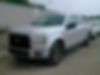 1FTEW1EG7GKF93175-2016-ford-f-series-0