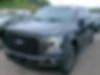 1FTEW1EP3GFA98979-2016-ford-f-series