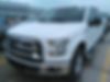 1FTFW1EF5GFD42546-2016-ford-f-series