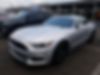 1FA6P8AM3G5255587-2016-ford-mustang