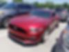 1FA6P8TH7G5265667-2016-ford-mustang