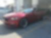 1FATP8EM0G5329769-2016-ford-mustang