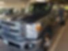 1FT8W3DTXGED36727-2016-ford-super-duty-f-350-drw-0