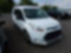 NM0LS7F78G1268249-2016-ford-transit-connect-1
