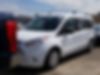 NM0GE9F77G1280543-2016-ford-transit-connect-wagon