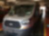 1FBZX2CM2GKA51757-2016-ford-transit-wagon