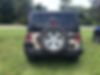1C4HJWDG7GL265890-2016-jeep-wrangler-unlimited-2