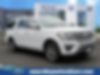 1FMJK2AT9JEA07127-2018-ford-expedition-max-0