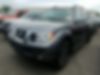 1N6AD0EV5GN734639-2016-nissan-frontier-4wd-0