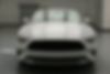 1FATP8FF2K5135818-2019-ford-mustang-1