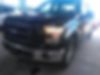 1FTEX1EP7FKD27473-2015-ford-f-series