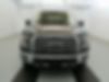 1FTFW1EF9FKD06882-2015-ford-f-150-1