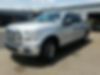 1FTEW1EPXFKD22383-2015-ford-f-series