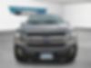 1FTEW1E58JFB27222-2018-ford-f-150-1