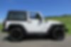 1C4AJWAG7FL758554-2015-jeep-wrangler-2