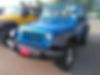 1C4AJWAG5FL700314-2015-jeep-wrangler-0
