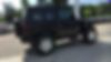1C4GJWAG1FL664910-2015-jeep-wrangler-1