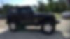 1C4GJWAG1FL664910-2015-jeep-wrangler-2
