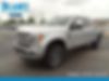 1FT7W2BT9KEE63910-2019-ford-f-250-0
