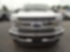 1FT7W2BT9KEE63910-2019-ford-f-250-1