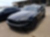 1ZVBP8AM8E5320193-2014-ford-mustang-0