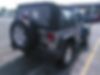 1C4AJWAG4EL200238-2014-jeep-wrangler-1