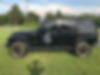 1C4BJWEG4EL172651-2014-jeep-wrangler-unlimited-1