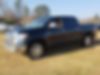 5TFAW5F17EX406971-2014-toyota-tundra-4wd-truck-1