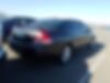 2G1WC5E30D1200560-2013-chevrolet-impala-1
