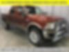 1FTSW21P85EA15371-2005-ford-f-250-0