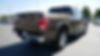 1FTEX1EPXFKD16483-2015-ford-f-150-2